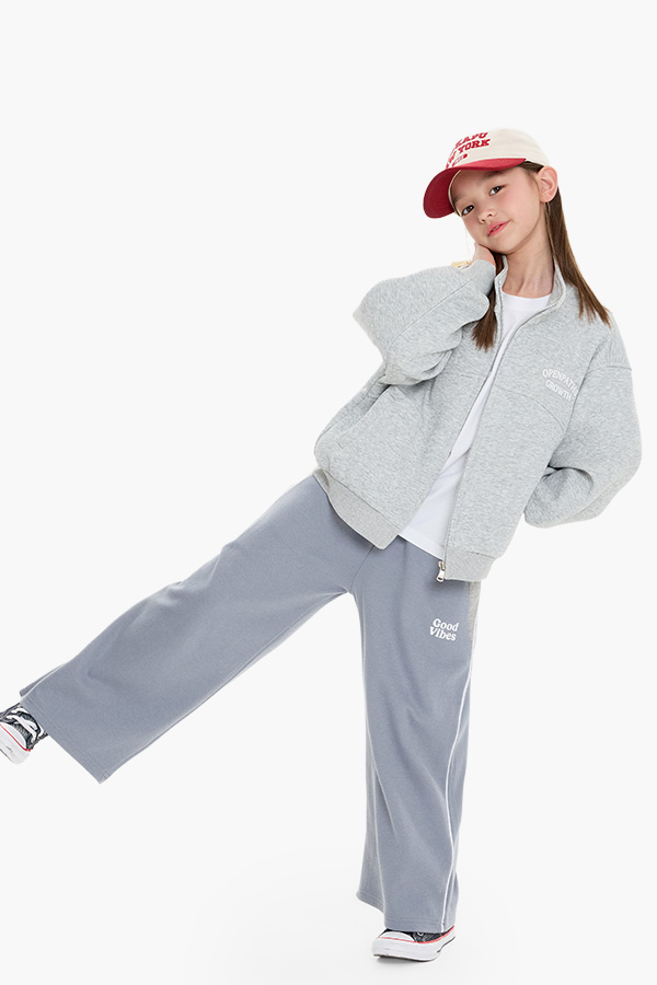 �����̴�