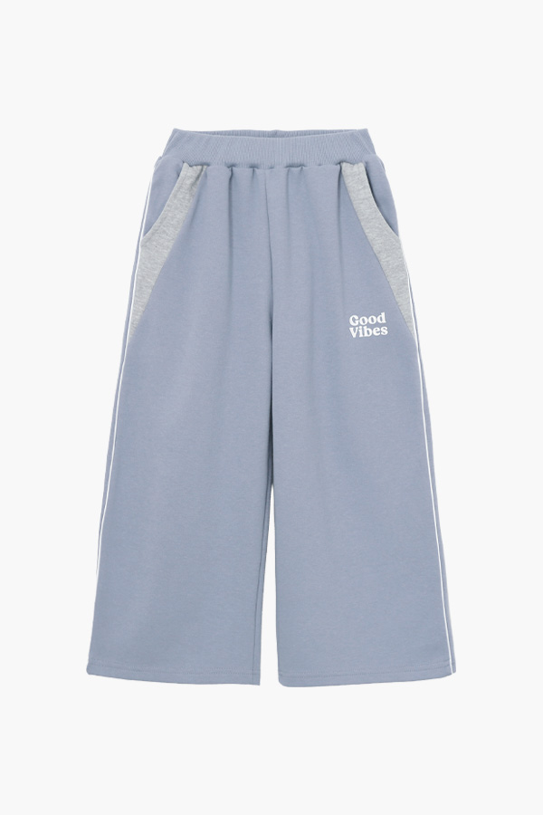 �����̴�