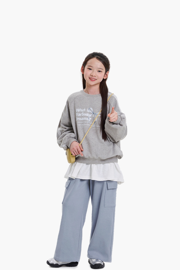 �����̴�