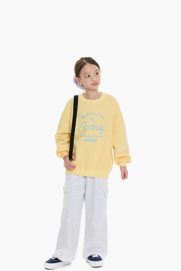 �����̴�