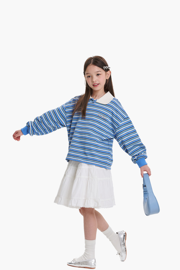 �����̴�