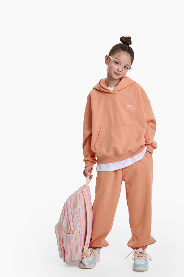 �����̴�