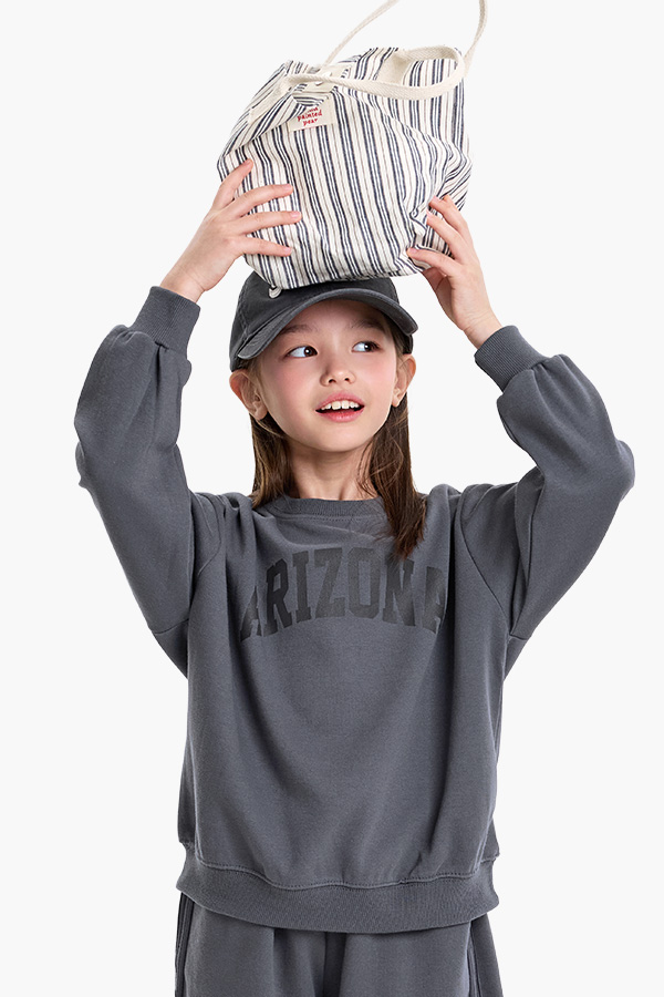 �����̴�