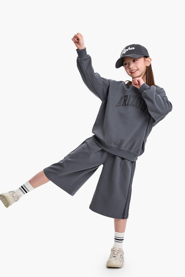 �����̴�