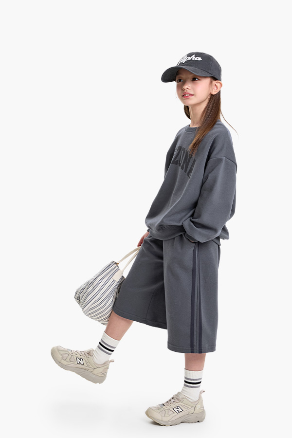 �����̴�