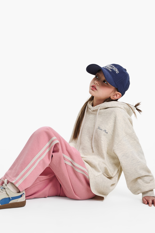 �����̴�