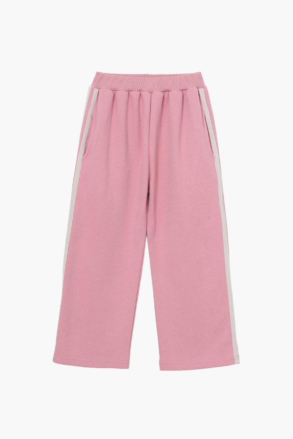 �����̴�