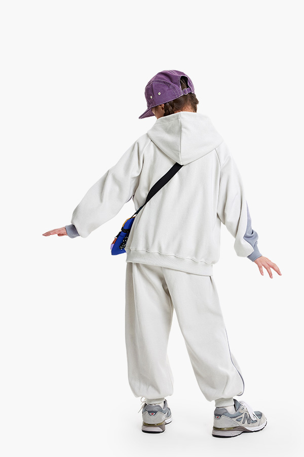 �����̴�