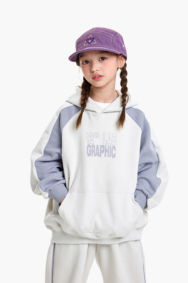 �����̴�