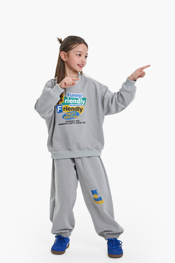 �����̴�