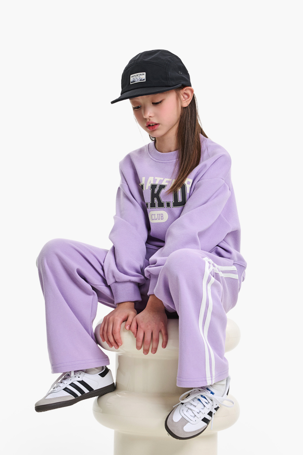 �����̴�