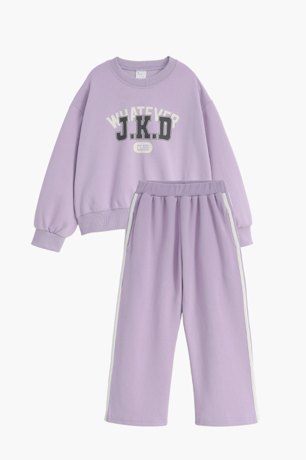 �����̴�