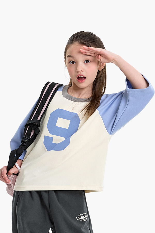 �����̴�