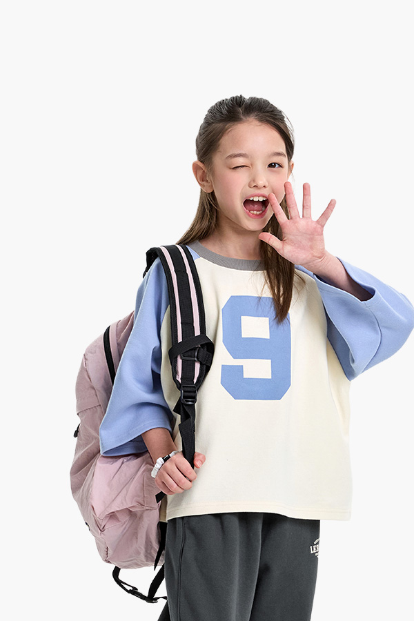 �����̴�