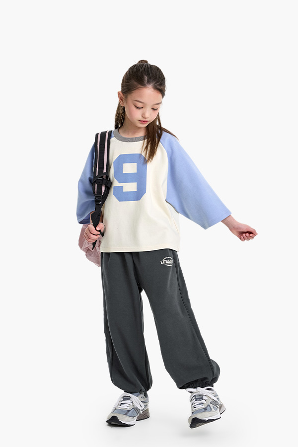 �����̴�