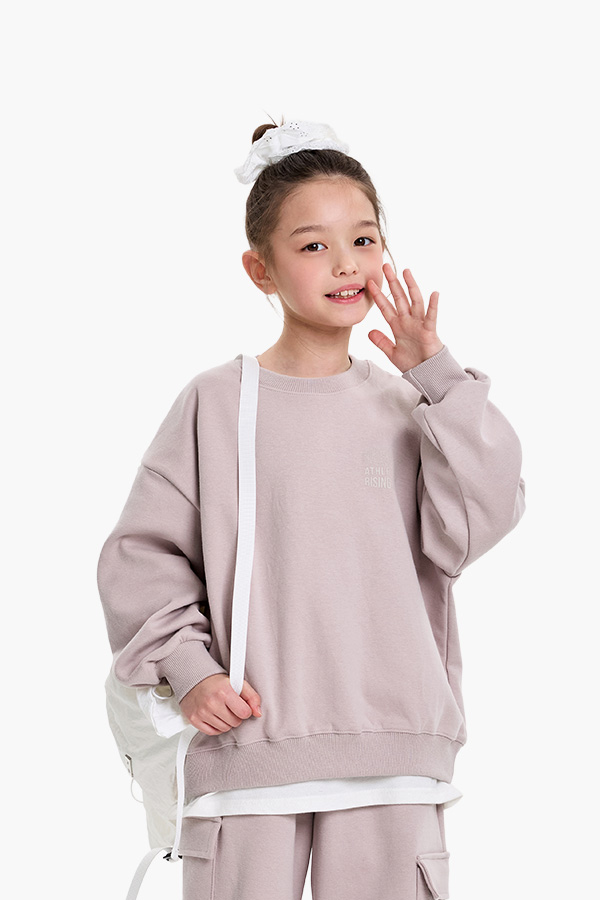 �����̴�