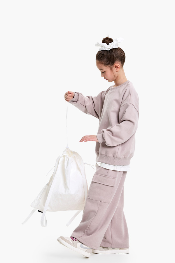 �����̴�