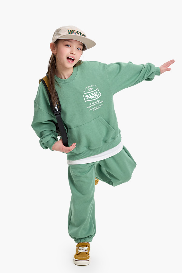 �����̴�