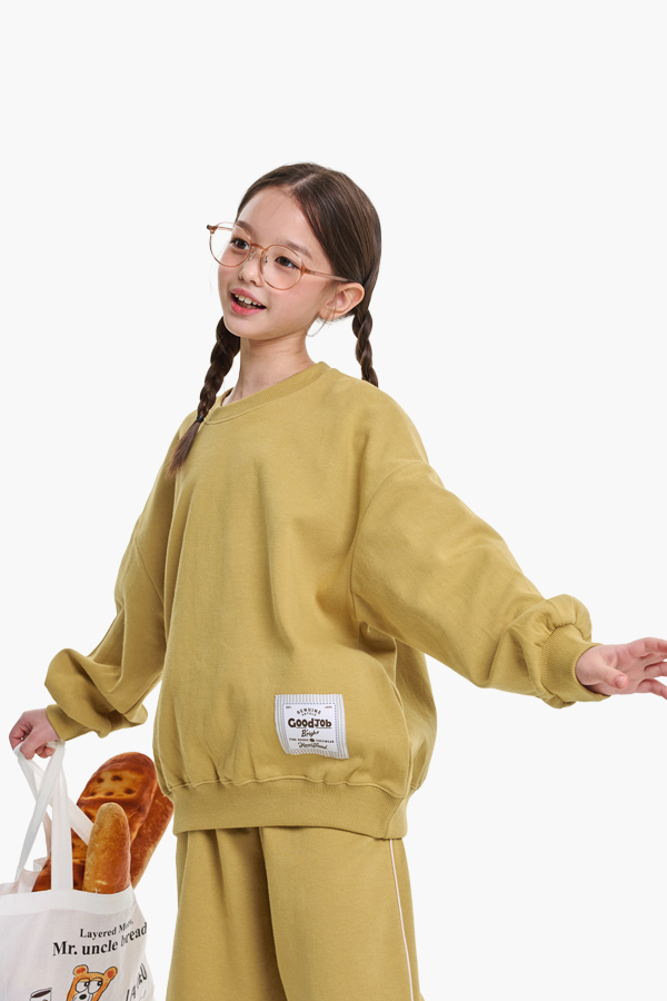 �����̴�