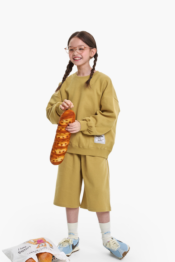 �����̴�