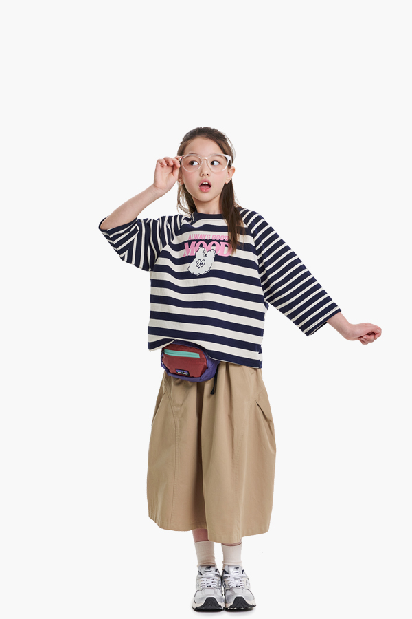 �����̴�