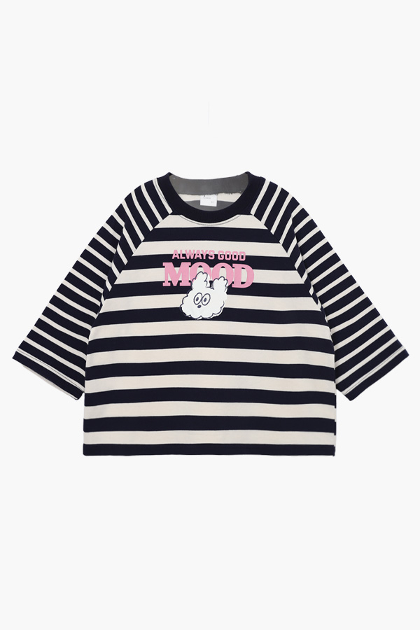 �����̴�