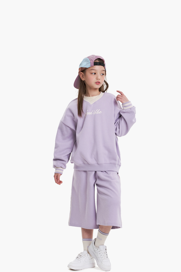 �����̴�