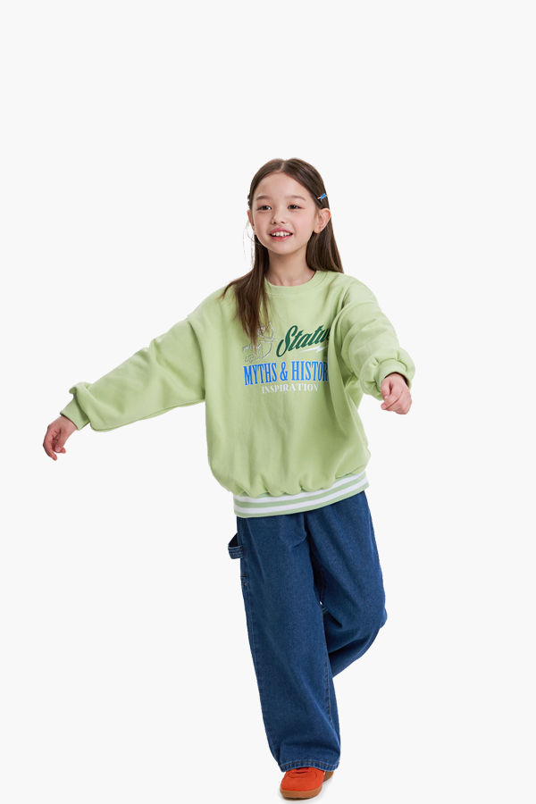 �����̴�