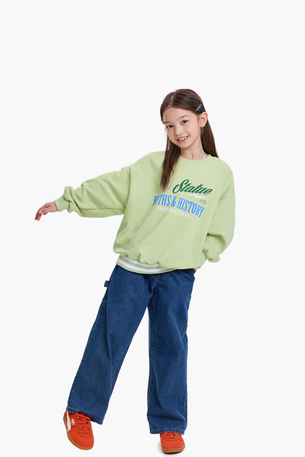 �����̴�