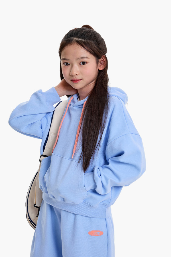 �����̴�