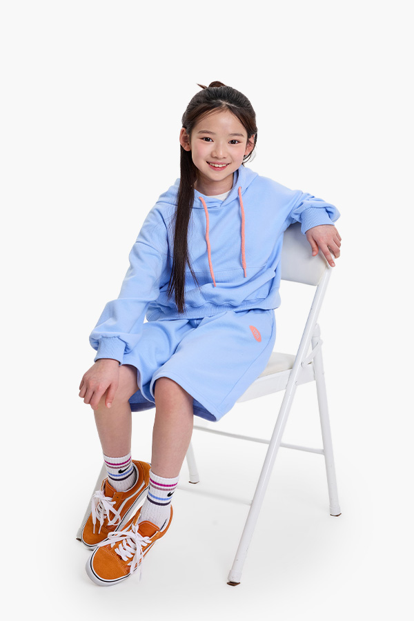 �����̴�