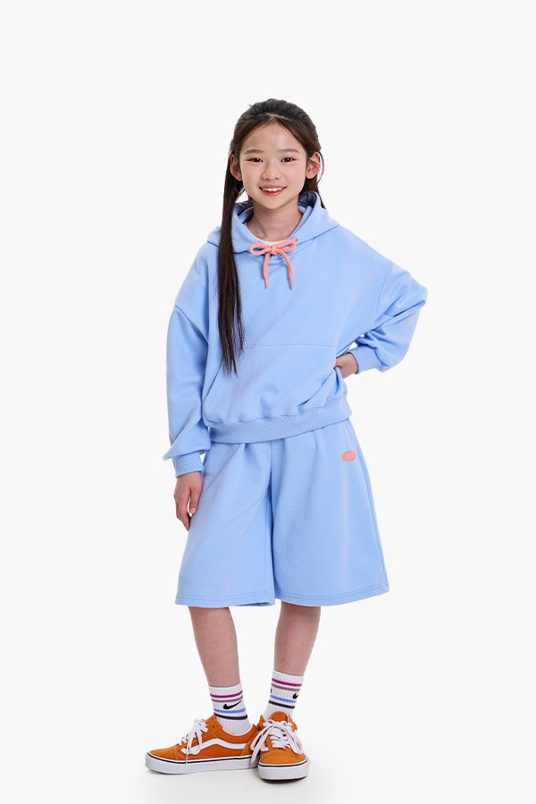 �����̴�