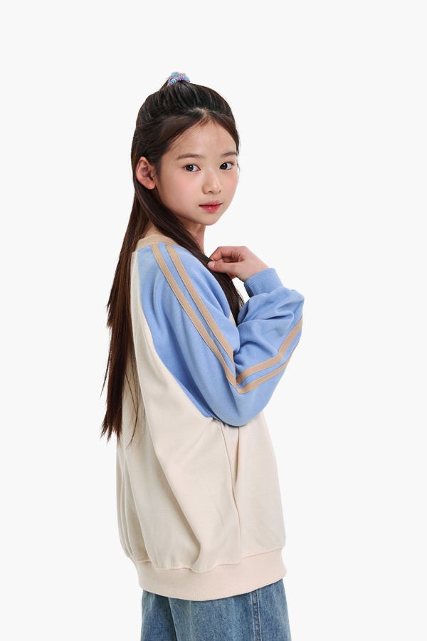 �����̴�