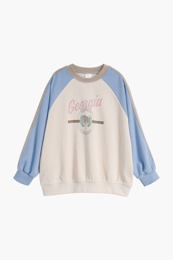 �����̴�