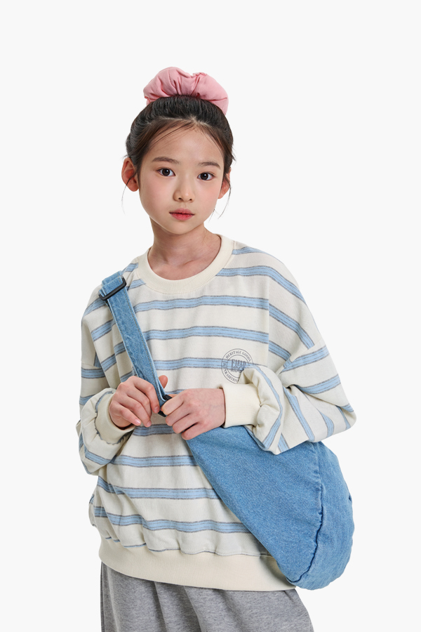 �����̴�