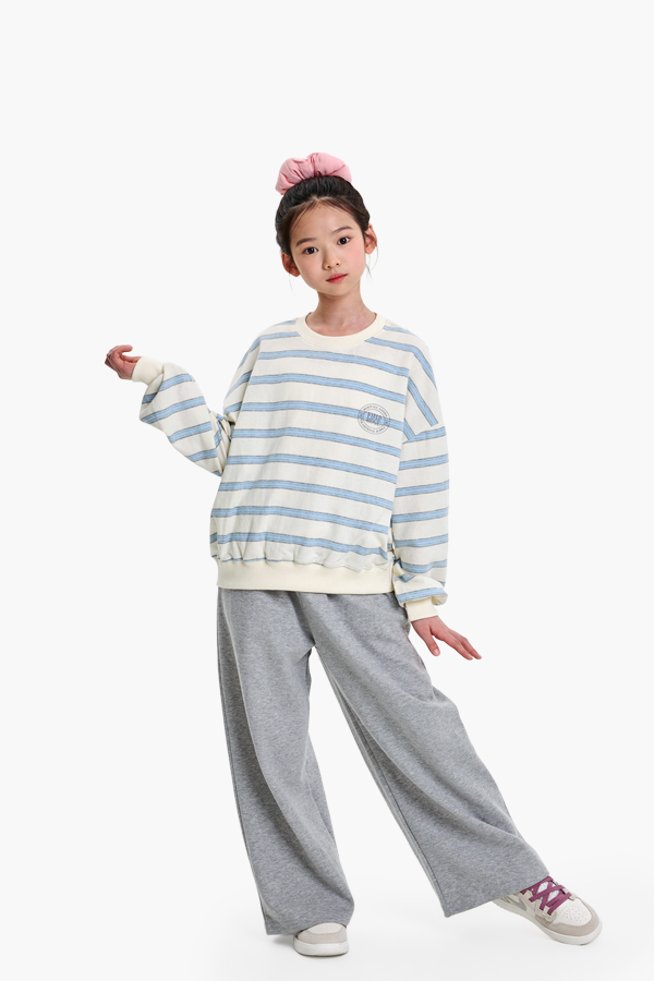 �����̴�