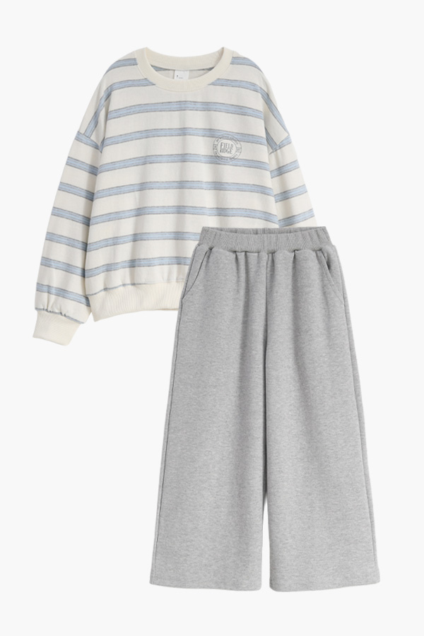 �����̴�