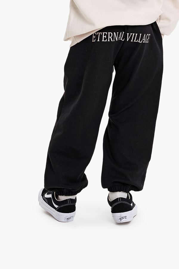 �����̴�