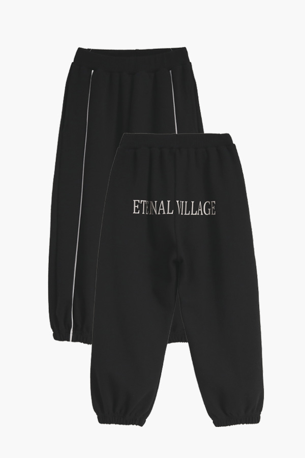 �����̴�