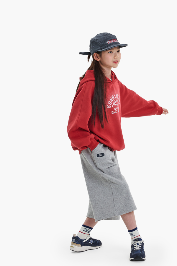 �����̴�