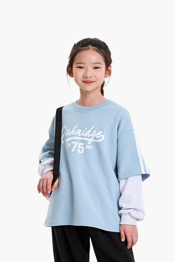 �����̴�