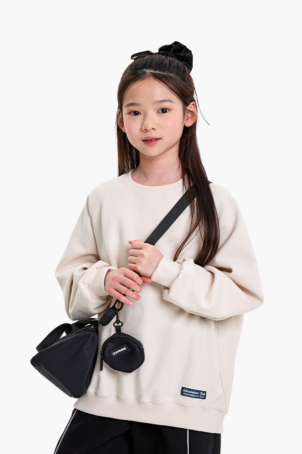 �����̴�