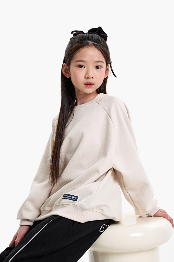 �����̴�