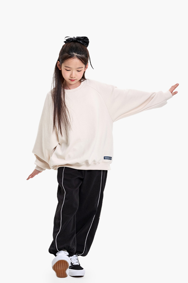 �����̴�