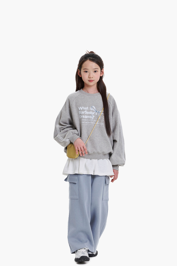 �����̴�