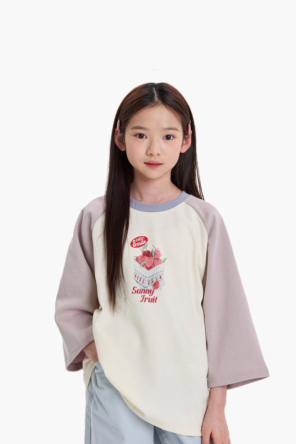 �����̴�