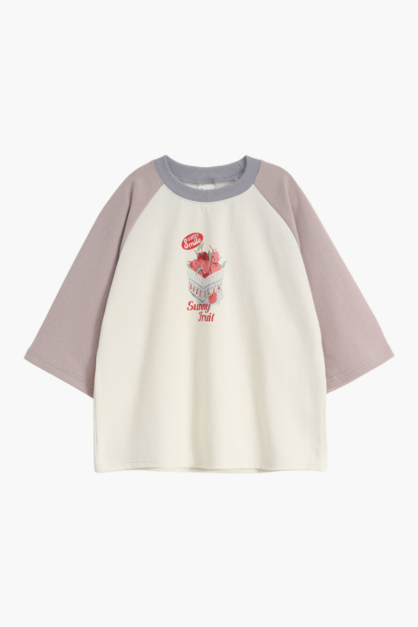 �����̴�