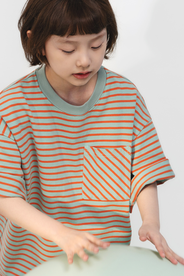 �����̴�