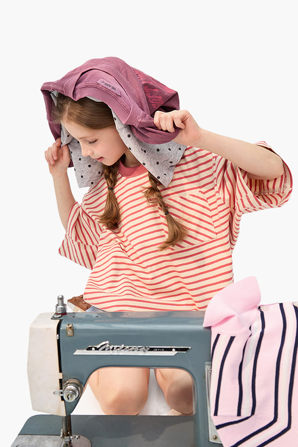 �����̴�