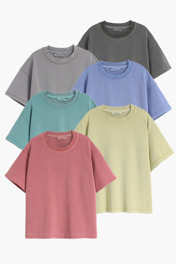 �����̴�